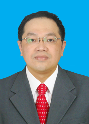 nguyen_thanh_trung