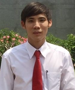 le-hong-phong