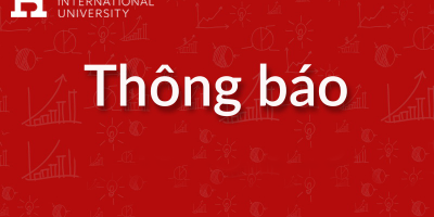 [Thông Báo] Cảnh báo về trang tuyển dụng giả mạo Trường Đại học Quốc tế Hồng Bàng