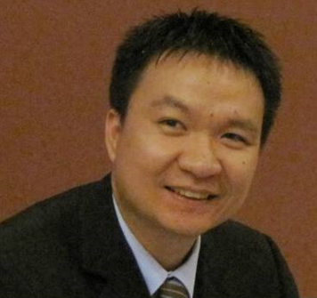 tran_manh_ha