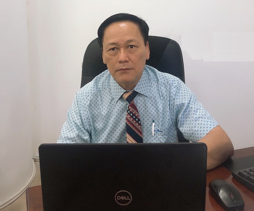 tran_manh_ha