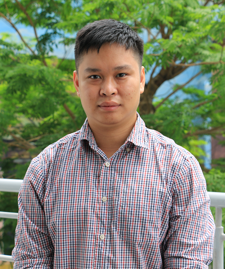 tran_manh_ha