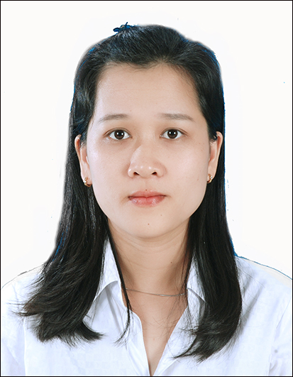 tran_manh_ha