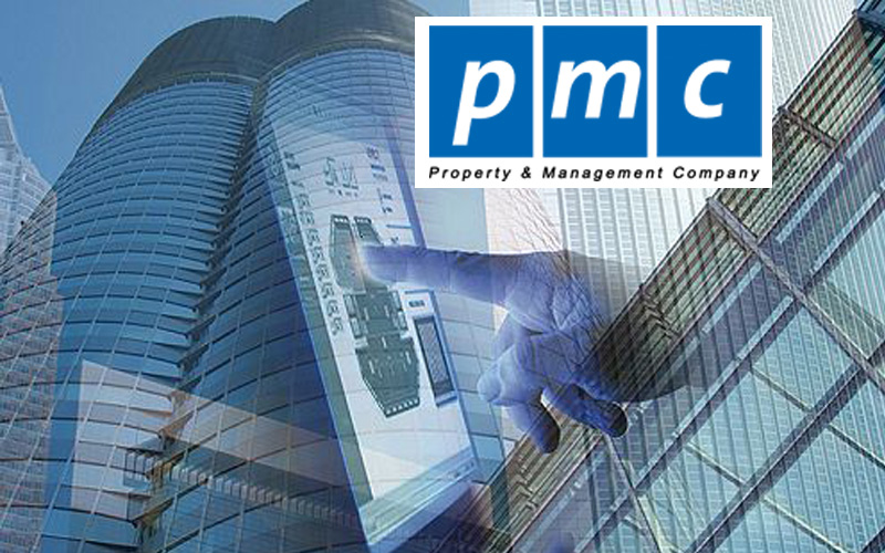 Cơ hội nghề nghiệp tại PMC – Lễ tân, NV Cứu hộ, Giám sát, An ninh, Kế toán, Kỹ thuật…