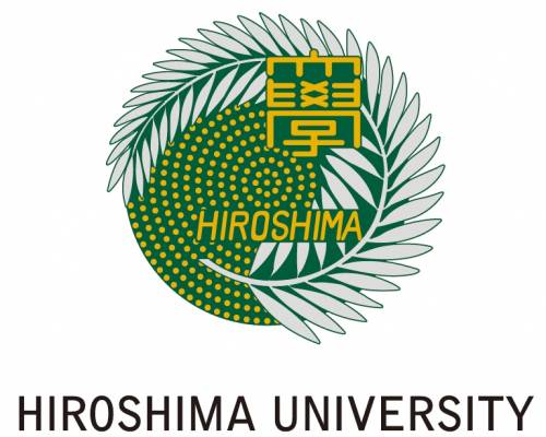 Experience training partnership between Hong Bang International University and Hiroshima University in Japan