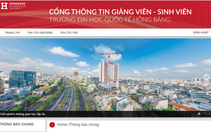 Tra cứu hóa đơn điện tử trên cổng thông tin Portal