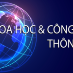 Bộ KH&CN: Thông báo tuyển chọn nhiệm vụ khoa học và công nghệ theo Nghị định thư Việt Nam – Cuba năm 2024