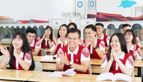 Tổ chức kế hoạch đào tạo, đăng ký học phần, đóng học phí Học kỳ 1 năm học 2021-2022 (áp dụng cho hệ đại học chính quy)