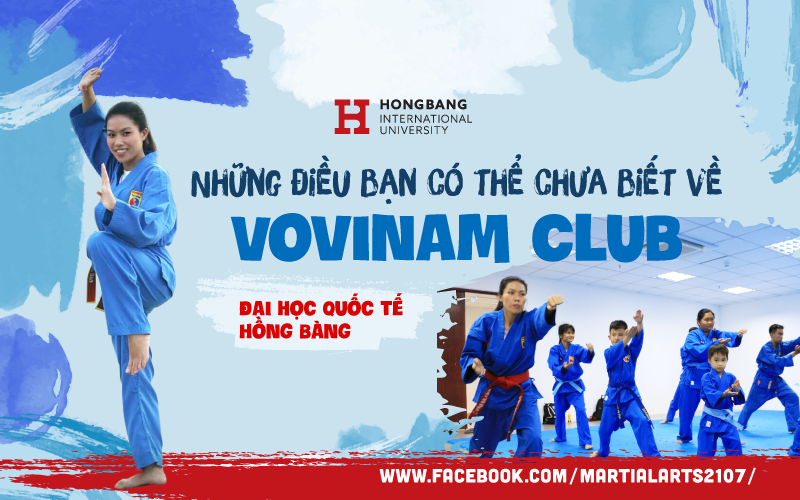 Vovinam Việt Võ Đạo được công nhận là di sản văn hóa phi vật thể quốc gia -  Tuổi Trẻ Online