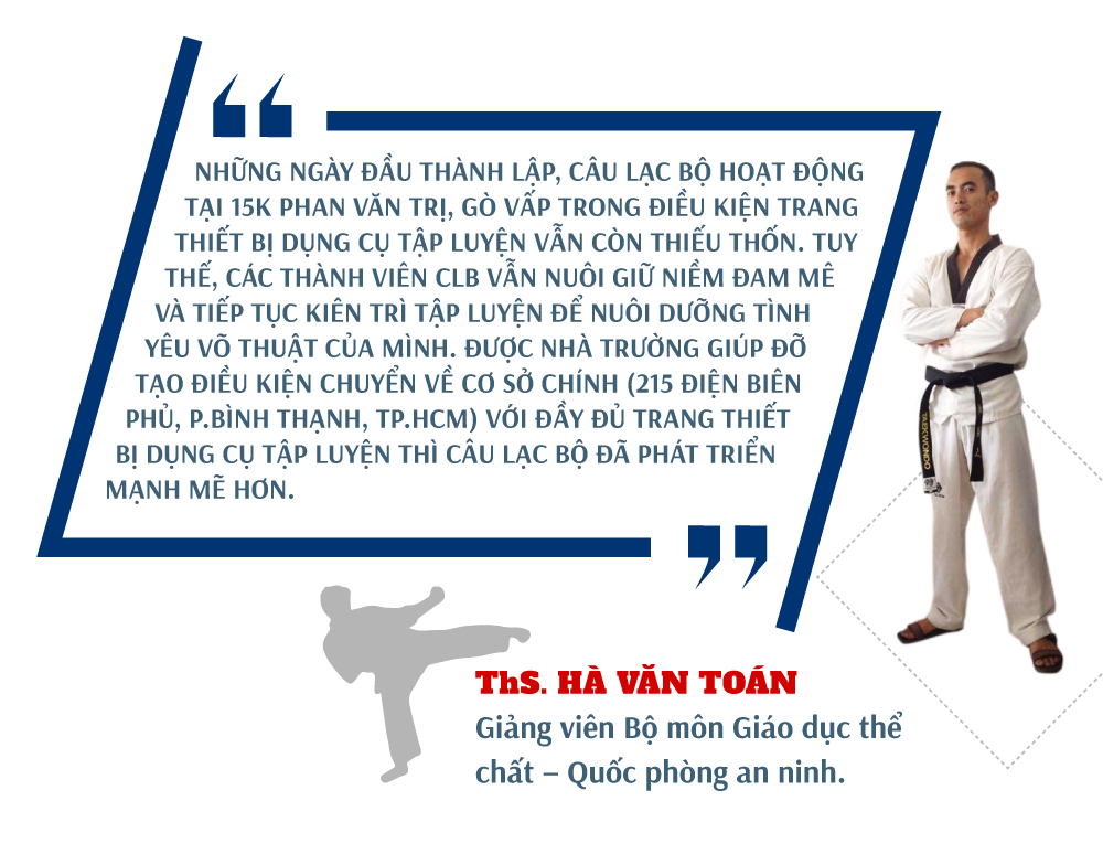 Hà Văn Toán