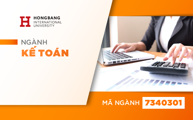 Ngành Kế toán