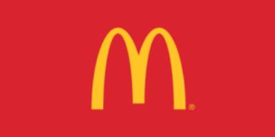 HR0602: Nhân viên pha chế của McDonald’s