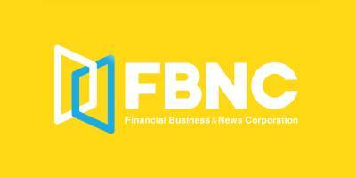 FBNC MEDIA AND INFORMATION TECHNOLOGY APPLICATION JOINT STOCK COMPANY