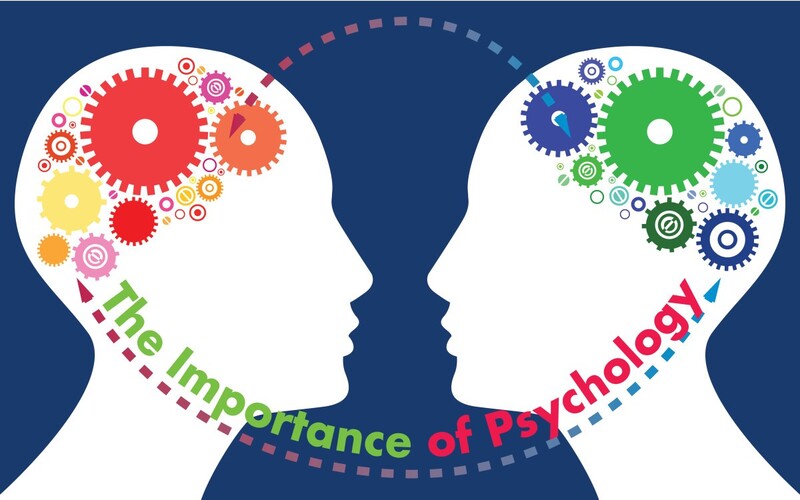 Làm sao áp dụng tâm lý học vào quá trình giảng dạy hiệu quả?
