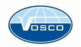 Logo VOSCO