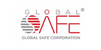 GLOBAL SAFE CORPORATION
