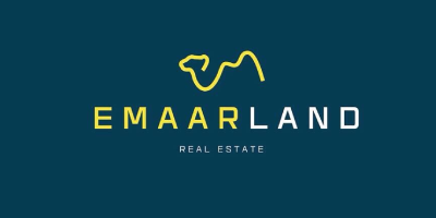EMAARLAND REAL ESTATE CONSULTING INVESTMENT JOINT STOCK COMPANY