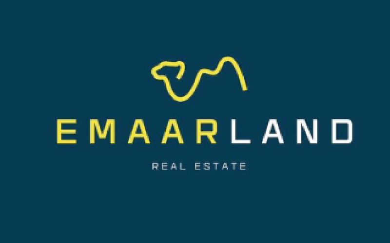EMAARLAND REAL ESTATE CONSULTING INVESTMENT JOINT STOCK COMPANY