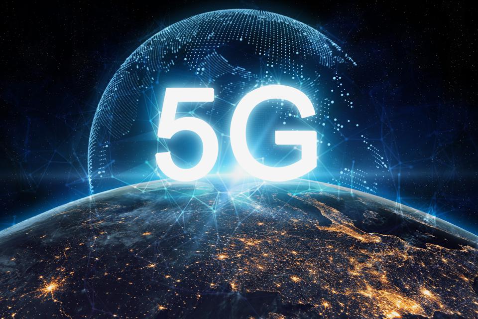 5G và các điều cần biết