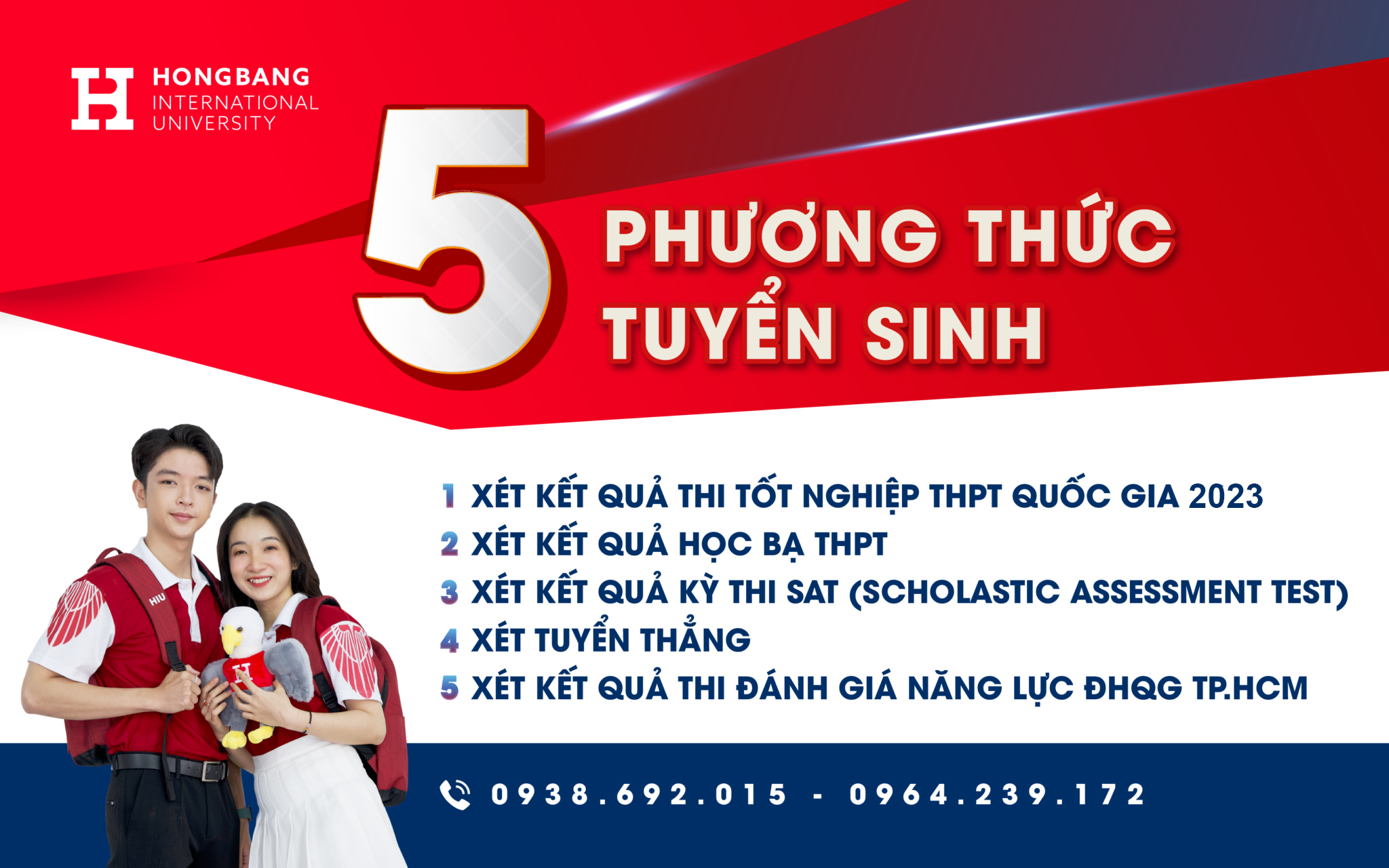 Hướng dẫn làm hồ sơ thi THPT Quốc gia 2024