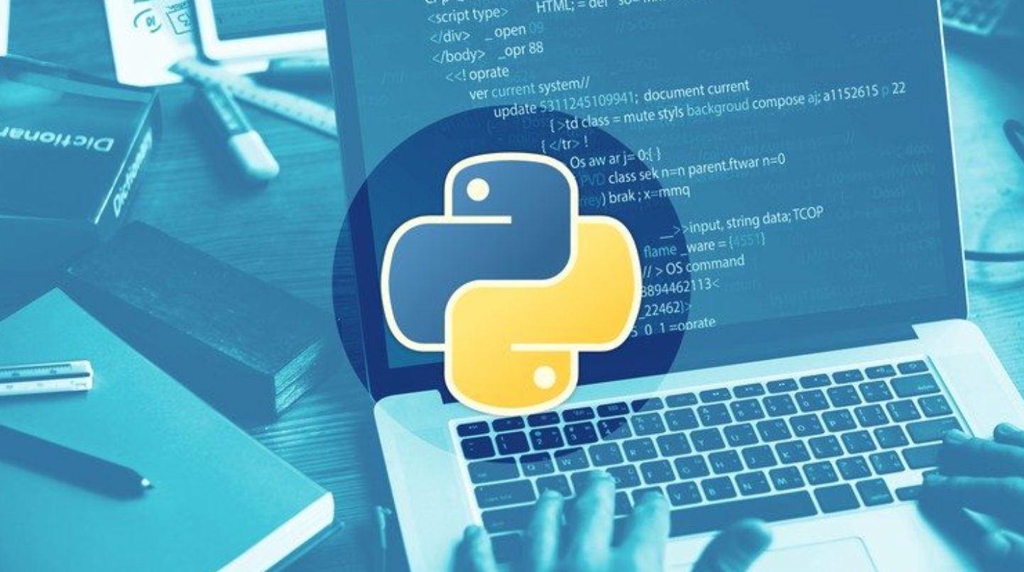 Workshop: Lập trình Python cơ bản