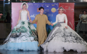 How to Find the Safest Penis Pump for Male Enhancement