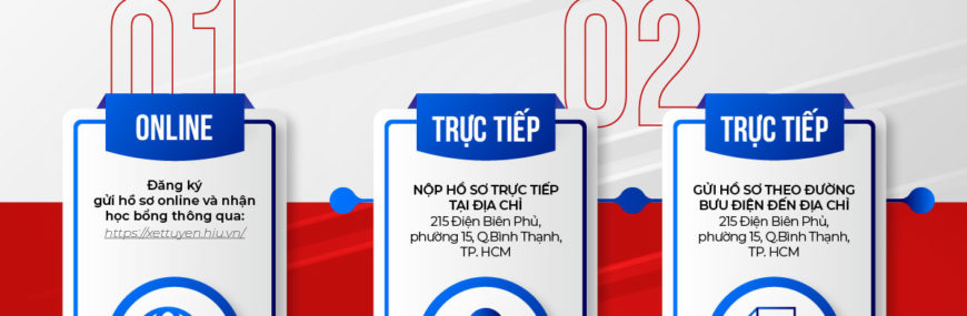 dang ky xet tuyen dai hoc