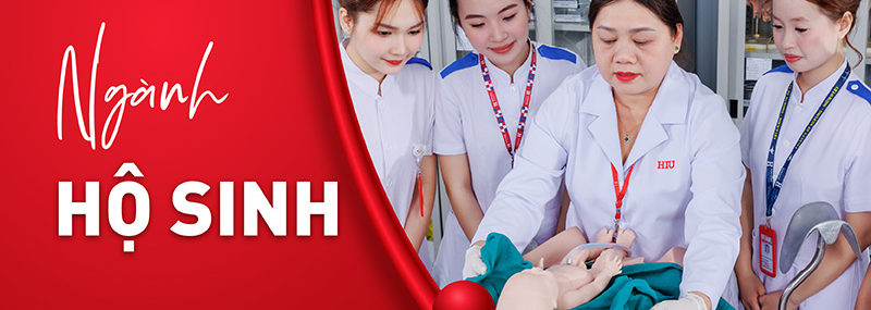 Tại sao nghề hộ sinh đang trở thành xu hướng mới trong lĩnh vực y tế?