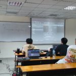 Recap Workshop: Kỹ năng sử dụng Git [Buổi 2]