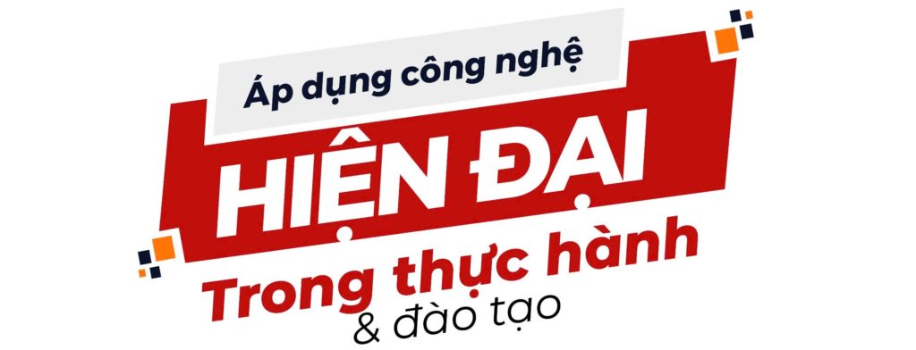 HINH 3 Cận cảnh nhập học cùng cơ ngơi “sang xịn mịn” của sinh viên HIU