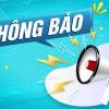 Thông báo Về kết quả tuyển sinh, điểm chuẩn, phúc khảo Tuyển sinh Sau đại học trình độ chuyên khoa cấp 1 đợt 1 năm 2024