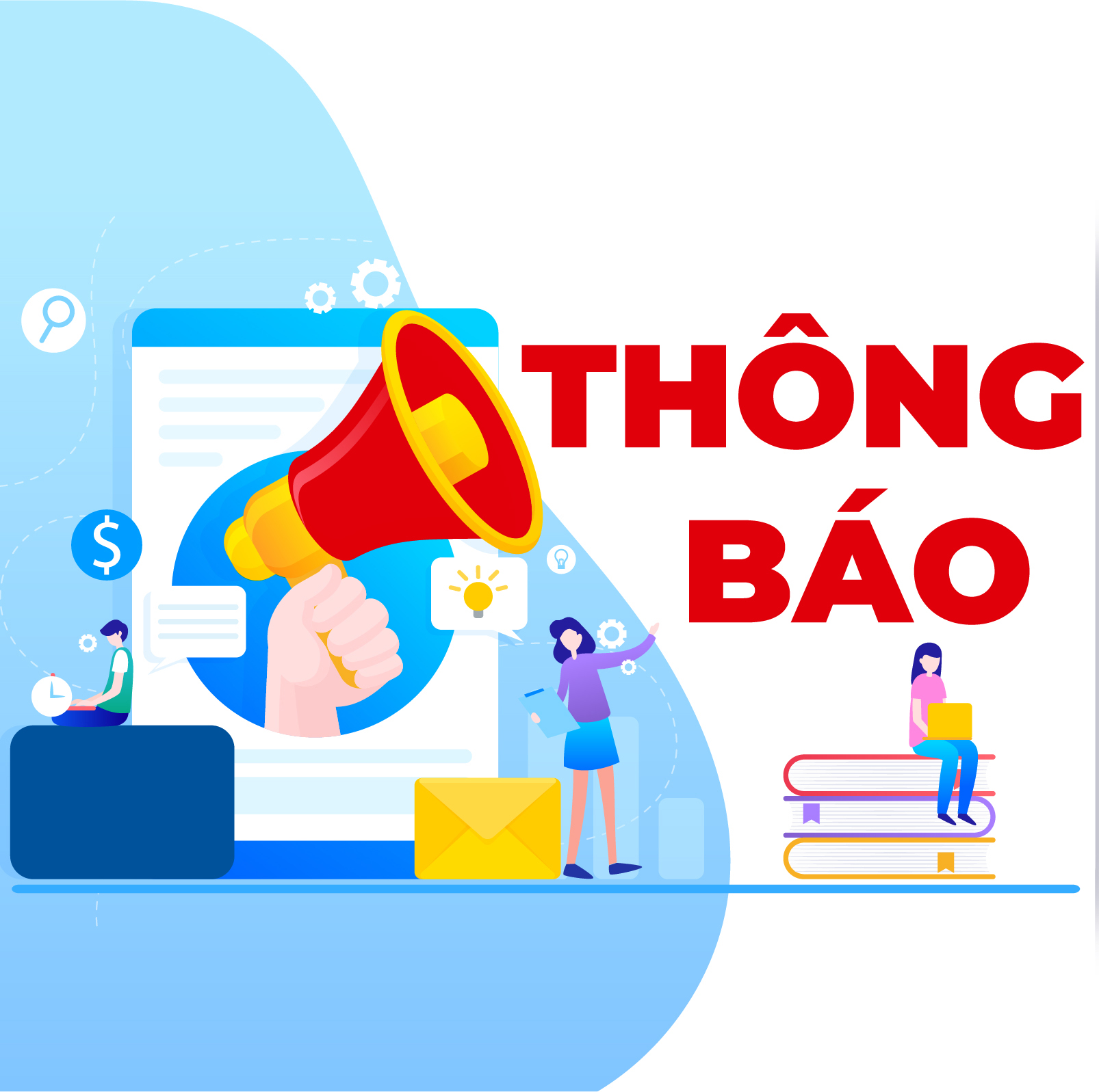 THÔNG BÁO – V/v thay đổi thời gian tổ chức đánh giá năng lực ngoại ngữ năm học 2024-2025