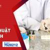 Kỹ thuật Y sinh – Ngành học “trendy” tại HIU năm 2025