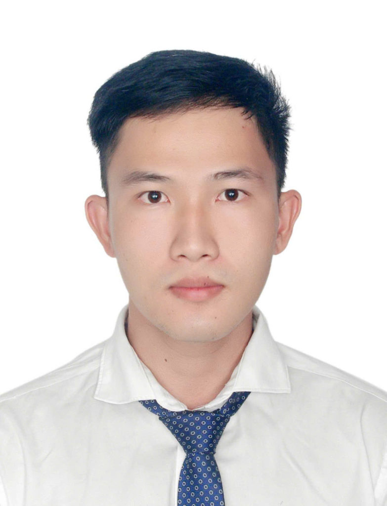 tran_manh_ha