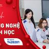 Khi Công nghệ Sinh học trở thành “vũ khí bí mật” của ngành làm đẹp