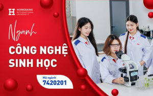 Khi Công nghệ Sinh học trở thành “vũ khí bí mật” của ngành làm đẹp