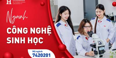 Khi Công nghệ Sinh học trở thành “vũ khí bí mật” của ngành làm đẹp
