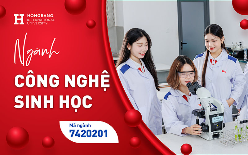 Khi Công nghệ Sinh học trở thành “vũ khí bí mật” của ngành làm đẹp