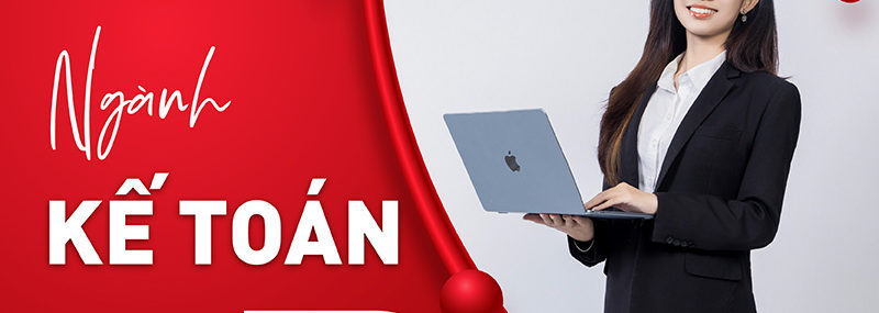 Ngành Kế toán HIU – Từ ghi sổ đến phân tích chiến lược