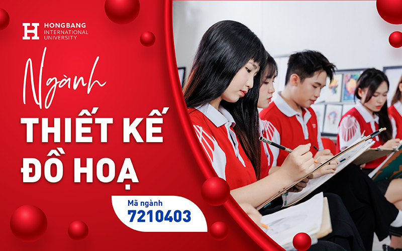 Học thiết kế đồ họa trong thời đại AI – Bạn cần gì để không bị thay thế?