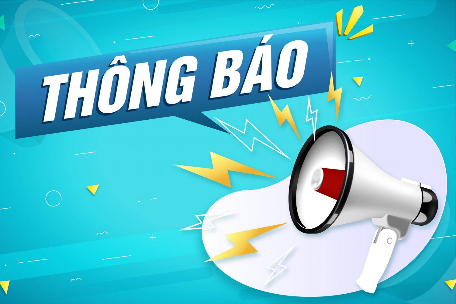 Dự kiến tổ chức cuộc thi “Ý tưởng nghiên cứu khoa học sinh viên 2025”