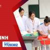 Ngành Hộ sinh tại HIU: giải tỏa cơn khát nhân lực của thị trường