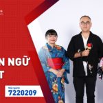 Chọn ngành Ngôn ngữ Nhật tại HIU – Top 5 lý do bạn không thể bỏ qua!