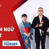 Chọn ngành Ngôn ngữ Nhật tại HIU – Top 5 lý do bạn không thể bỏ qua!