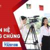 Học ngành Quan hệ công chúng ra trường làm gì?