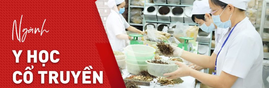 y học cổ truyền tại hiu