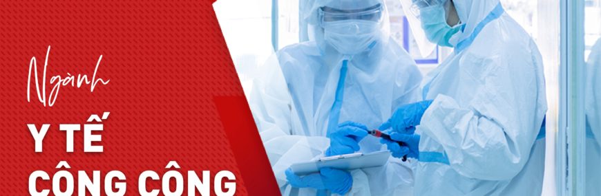y tế công cộng tại hiu