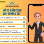TỔ CHỨC ÔN THI VÀ THI CẤP CHỨNG CHỈ TIẾNG ANH THEO KHUNG NĂNG LỰC NGOẠI NGỮ 6 BẬC – ĐỢT 2 – NĂM 2025