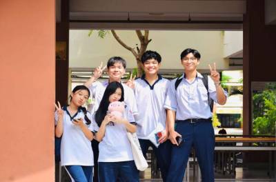 Chọn ngành theo tính cách Holland: 6 kiểu người phổ biến và ngành học phù hợp