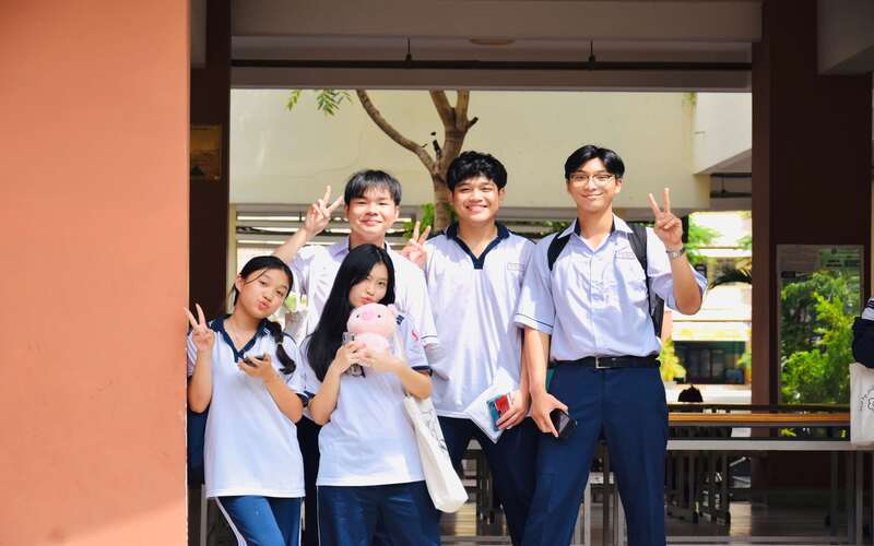 Chọn ngành theo tính cách Holland: 6 kiểu người phổ biến và ngành học phù hợp